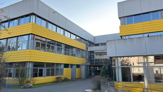 Copyright Gereon Gödderz
