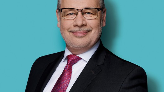 Herzliche Einladung zum Generationengespräch
