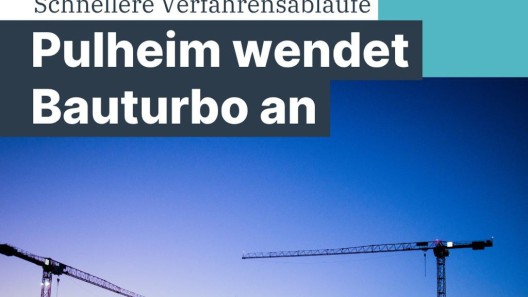 Copyright Michael Kahsnitz