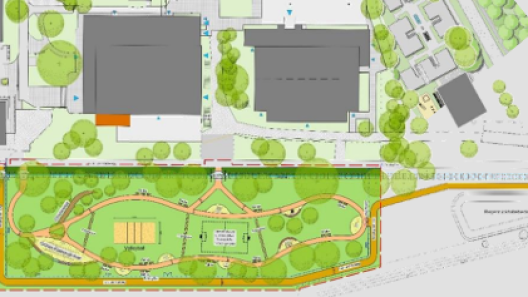 Copyright Stadt Pulheim