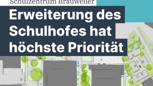 Copyright CDU Pulheim