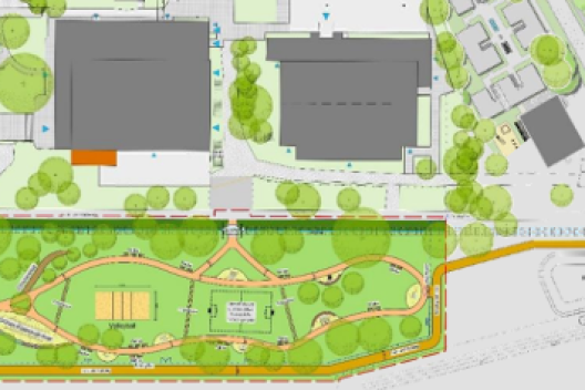 Copyright Stadt Pulheim Copyright Stadt Pulheim