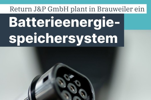 Copyright CDU Pulheim