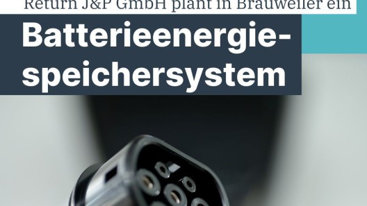 Copyright CDU Pulheim