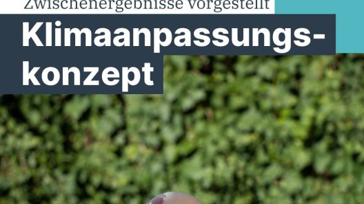 Copyright CDU Pulheim