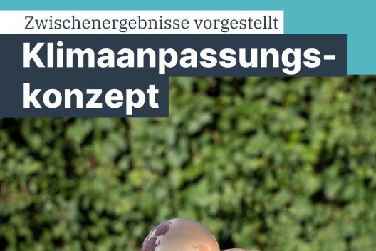 Copyright CDU Pulheim