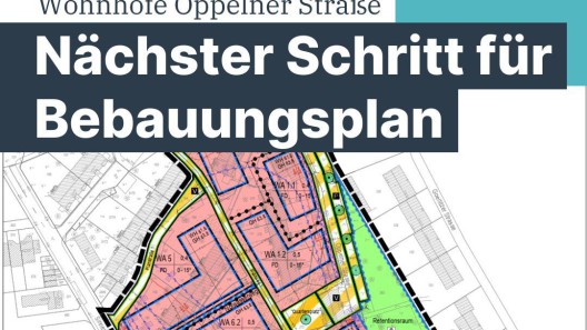 Copyright CDU Pulheim