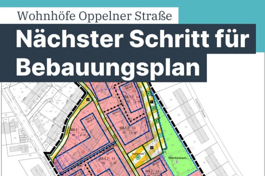 Copyright CDU Pulheim Copyright CDU Pulheim