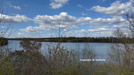 Copyright Michael Kahsnitz