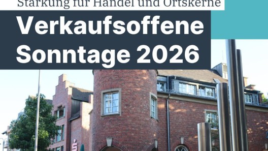 Copyright Michael Kahsnitz