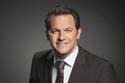 frank-keppeler-2015