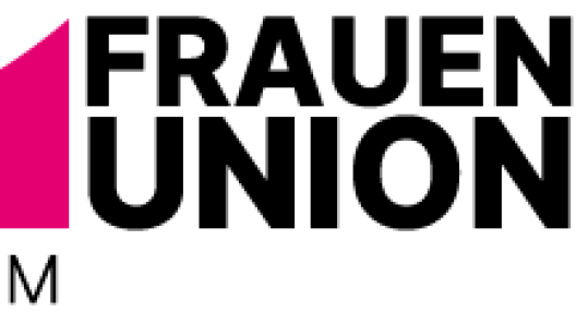 frauenunion-logo-pulheim