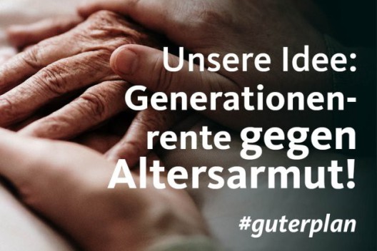 generationenrente-gegen-altersarmut