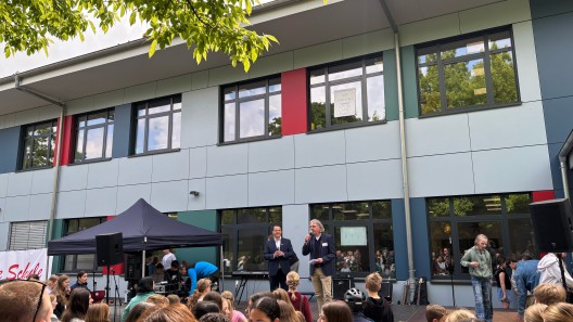 Copyright CDU Brauweiler