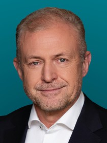 Jan W. Gleitsmann