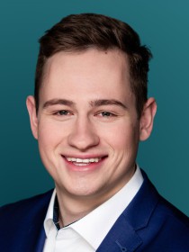 Gereon Gödderz