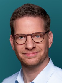 Matthias Gotschika