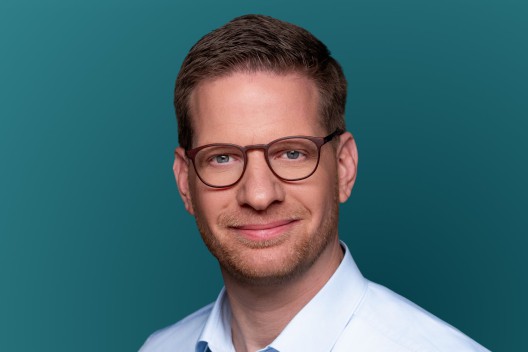 gotschika-matthias-2025