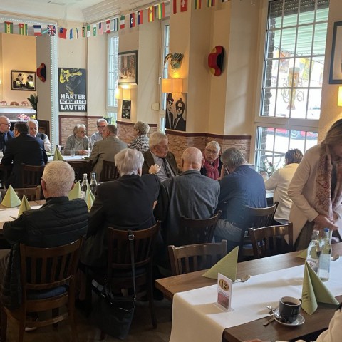 gross-fullsizerender