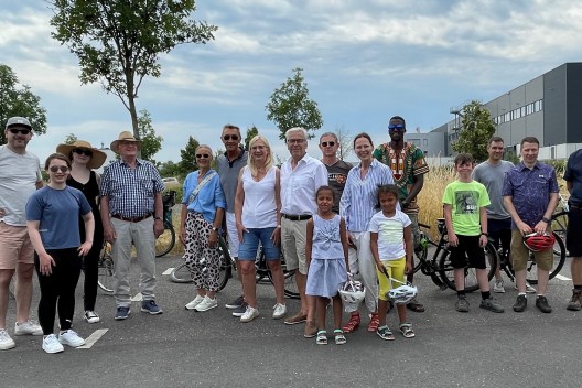 gruppenbild-radtour-juni-2023-2