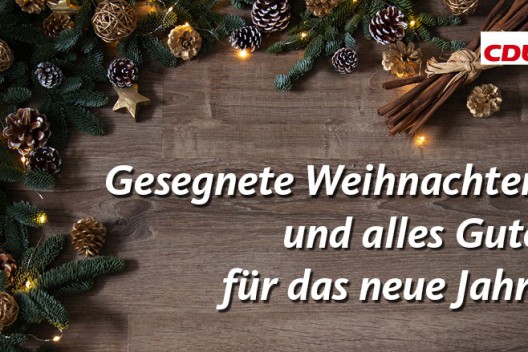 hp-weihnachten-2021