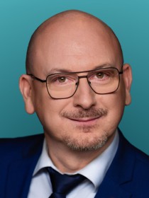 Andreas Hardegen