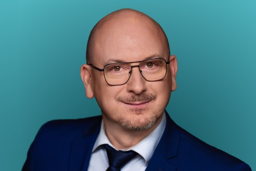 hardegen-andreas-2025