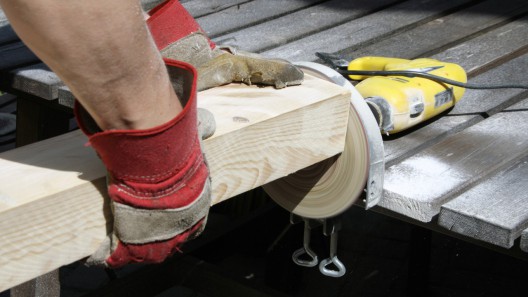 Wirtschaft: Mittelstand stärken, Innovation fördern, Flächen nachhaltig vergeben