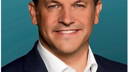 „Manches geht mir einfach zu langsam“