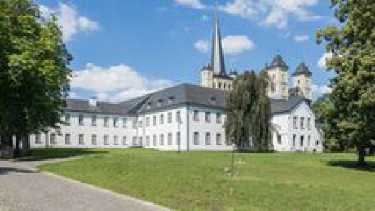 Wohnen & Lebensqualität: Bezahlbar, barrierefrei – und stark im Miteinander