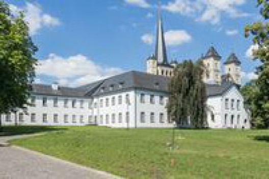img-5898