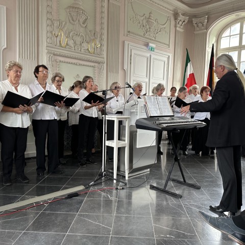 img-6340