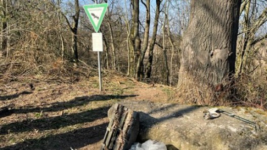 Copyright CDU Pulheim