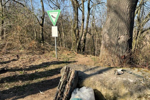 Copyright CDU Pulheim