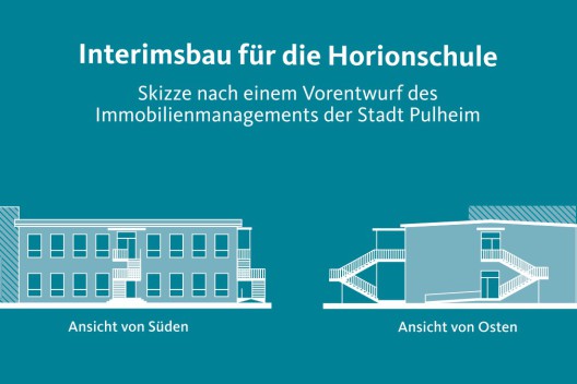 interimsbau-horionschule-sinnersdorf-vorentwurf