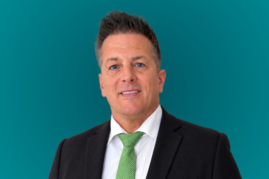 Jan Löhr