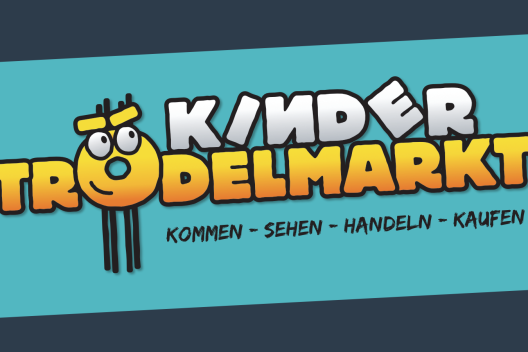 kachel-troedelmarkt-2026-3