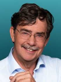 Michael Kahsnitz