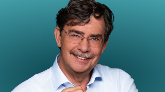 Copyright Stephan Pick