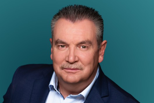 kehr-hans-willi-2025