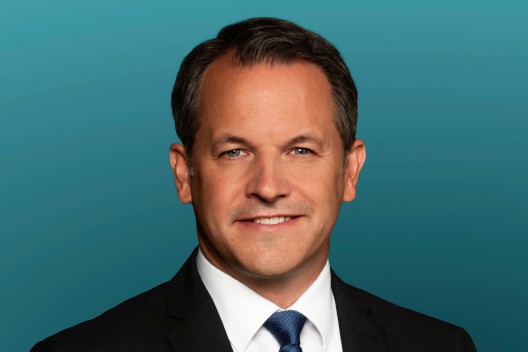 Frank Keppeler – Bürgermeister der Stadt Pulheim Frank Keppeler – Bürgermeister der Stadt Pulheim