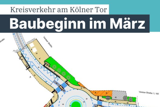 Copyright Stadt Pulheim