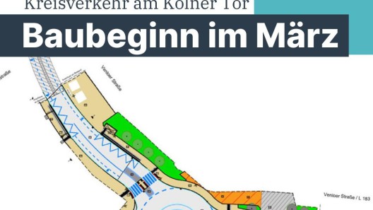 Copyright Stadt Pulheim