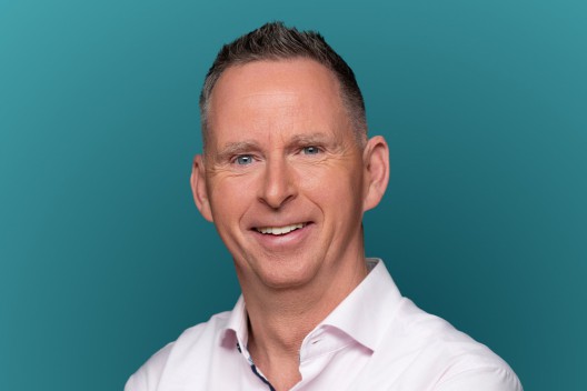 kuijpers-mark