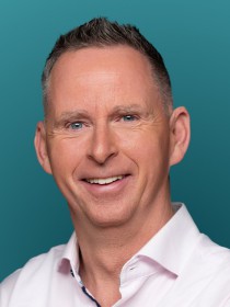 Mark Kuijpers