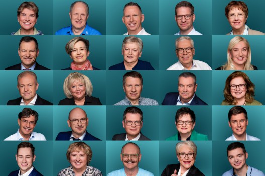 kandidaten2025-collage