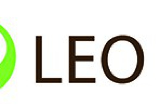 leo2018-presseheft-2