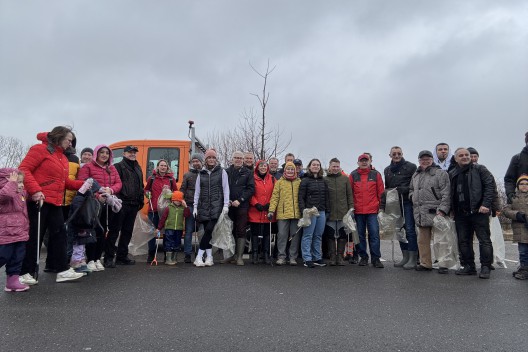 Copyright Mike Novy Copyright Mike Novy