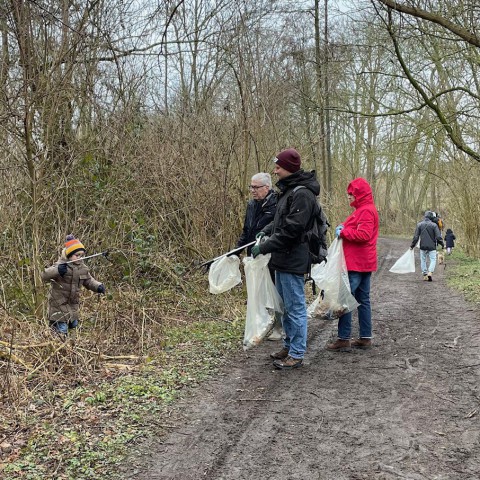 Copyright Gabriele Lauterbach