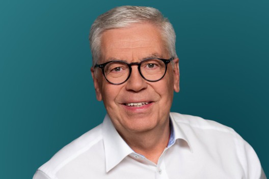 Copyright Stephan Pick